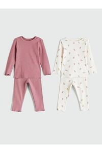 Related product image LC Waikiki Baby Sets