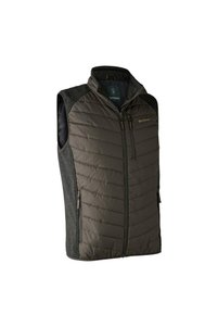 Related product image Deerhunter Vests