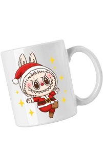 Imaginea produsului asociat OEM Cupa