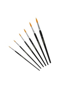 Related product image Aroma Paintings