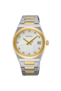 İlgili ürün resmi Seiko Saat