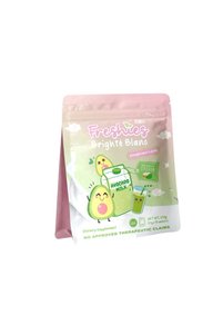 Related product image Freshies Plant-based Products