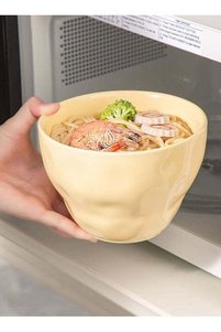 Related product image Generic Dinner Sets