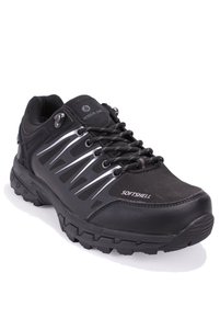 Related product image Hammer Jack Sneakers
