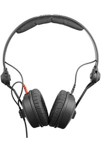 Related product image Sennheiser Over-Ear Headphones
