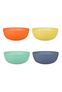 Related product image Generic Dinner Sets