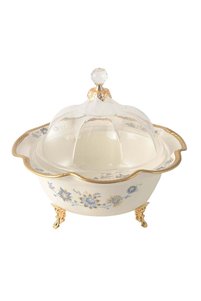 Related product image Generic Dinner Sets