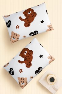 Related product image İQON Pillowcases