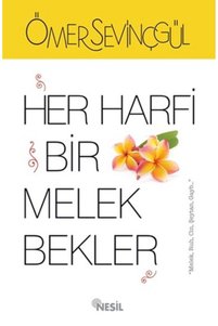 Related product image Nesil Yayınları Novel