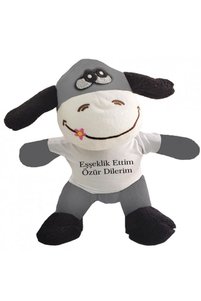 Related product image Skygo Plush Toys