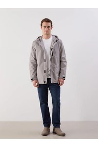 Related product image LC Waikiki Winter Jackets