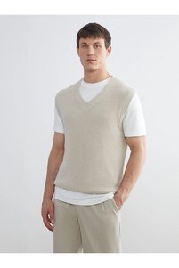 Related product image LC Waikiki Sweater Vests
