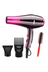 Related product image Sunhome Hair Dryer