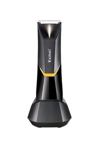 Related product image Generic Electric Shavers