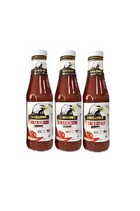Related product image Excellence Ketchup