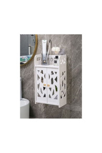 Related product image Raffine Dish Rack