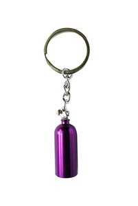 Related product image Raffine Motorcycle Key Chains