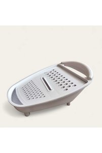 صورة المنتج ذات الصلة Generic مبشرة خضار