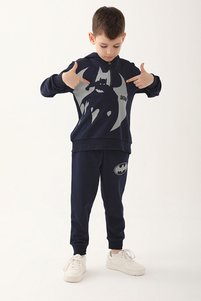 Related product image Batman Sweatsuit sets