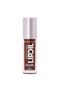 Related product image Golden Rose Lip Care