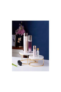Related product image Raffine Vegetable Storage Rack