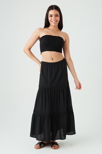 Related product image Select Moda Skirts