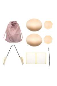 Related product image Arabest Breast Pads & Protectors