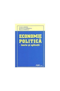 Imaginea produsului asociat Cărți de contabilitate și finanțe