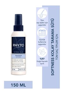 İlgili ürün resmi Phyto Saç Kremi
