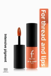 Related product image Flormar Blushes
