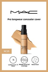 Related product image Mac Concealers & Correctors
