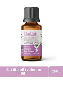 Related product image botaniksan Care Oils