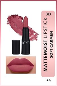 Related product image Note Cosmetics Lipsticks