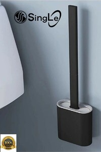 Related product image Single Cleaning Brushes and Brooms