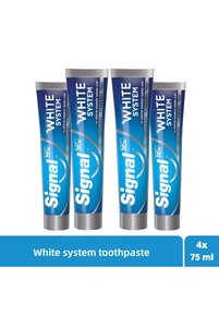 Related product image Signal Toothpaste