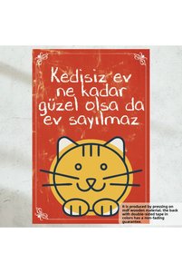 Related product image Hayat Poster Paintings