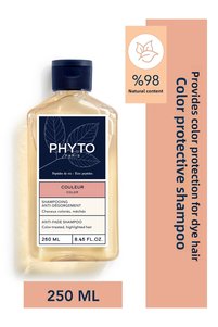 Related product image Phyto Shampoos