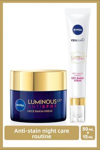 Related product image NIVEA Face Creams