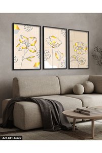 Related product image Evinemoda Paintings