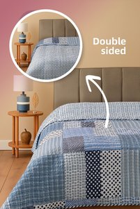 Related product image BELENAY Double Bedspreads