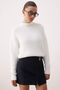 Related product image Trendyol Collection Sweaters