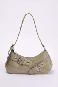 Related product image Trendyol Shoes Shoulder Bags