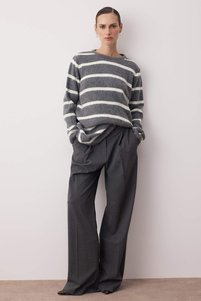 Related product image Trendyol Modest Sweaters