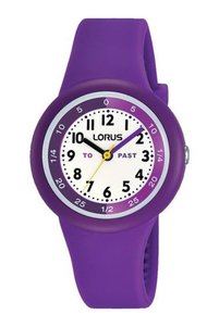 Related product image Lorus Watches