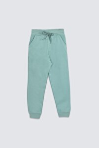Related product image zuzunga Sweatpants