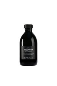 Related product image Davines Shampoos