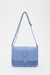 Related product image Shaka Shoulder Bags