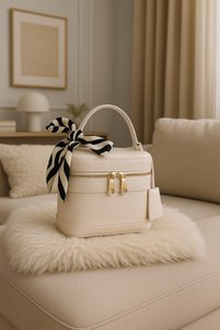 Related product image NOTHING Shoulder Bags