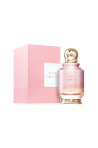Related product image Khadlaj Fragrances and Deodorants