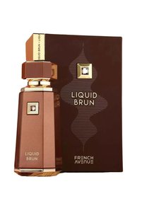 صورة المنتج ذات الصلة Fragrance World  عطور ومزيلات العرق
